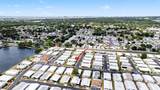 12501 Ulmerton Road - Photo 32