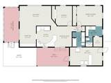12501 Ulmerton Road - Photo 33