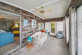 12501 Ulmerton Road - Photo 4