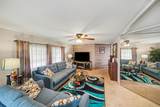 12501 Ulmerton Road - Photo 5