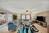 12501 Ulmerton Road - Photo 6