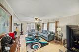 12501 Ulmerton Road - Photo 7