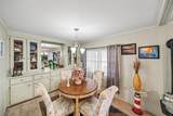 12501 Ulmerton Road - Photo 8