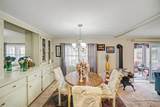 12501 Ulmerton Road - Photo 9