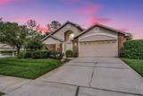 9008 Quail Creek Drive - Photo 1