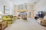 9008 Quail Creek Drive - Photo 10