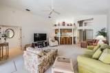 9008 Quail Creek Drive - Photo 11