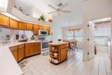 9008 Quail Creek Drive - Photo 12