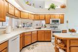 9008 Quail Creek Drive - Photo 13