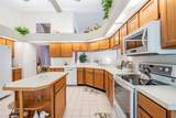 9008 Quail Creek Drive - Photo 14