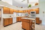 9008 Quail Creek Drive - Photo 15