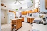 9008 Quail Creek Drive - Photo 16