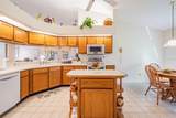 9008 Quail Creek Drive - Photo 17