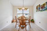 9008 Quail Creek Drive - Photo 18