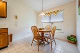 9008 Quail Creek Drive - Photo 19