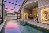 9008 Quail Creek Drive - Photo 2