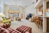 9008 Quail Creek Drive - Photo 20