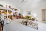 9008 Quail Creek Drive - Photo 21
