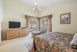 9008 Quail Creek Drive - Photo 22