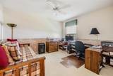 9008 Quail Creek Drive - Photo 23