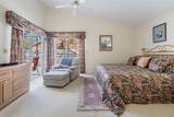 9008 Quail Creek Drive - Photo 24