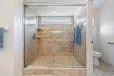 9008 Quail Creek Drive - Photo 25