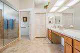 9008 Quail Creek Drive - Photo 26