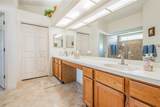 9008 Quail Creek Drive - Photo 27