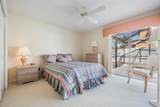 9008 Quail Creek Drive - Photo 28