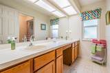 9008 Quail Creek Drive - Photo 29
