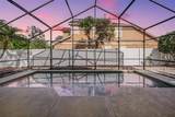 9008 Quail Creek Drive - Photo 3