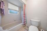 9008 Quail Creek Drive - Photo 30