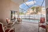 9008 Quail Creek Drive - Photo 32