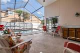 9008 Quail Creek Drive - Photo 33
