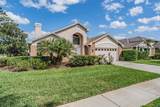 9008 Quail Creek Drive - Photo 34