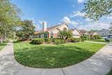9008 Quail Creek Drive - Photo 35