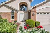 9008 Quail Creek Drive - Photo 36
