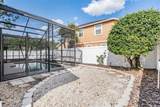 9008 Quail Creek Drive - Photo 37