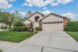 9008 Quail Creek Drive - Photo 38