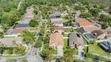 9008 Quail Creek Drive - Photo 39