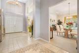9008 Quail Creek Drive - Photo 4