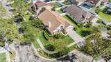 9008 Quail Creek Drive - Photo 40