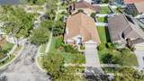 9008 Quail Creek Drive - Photo 41