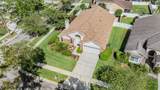 9008 Quail Creek Drive - Photo 42