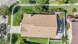 9008 Quail Creek Drive - Photo 44