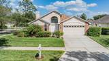 9008 Quail Creek Drive - Photo 45