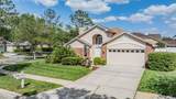 9008 Quail Creek Drive - Photo 46