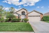 9008 Quail Creek Drive - Photo 47