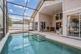 9008 Quail Creek Drive - Photo 48