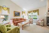9008 Quail Creek Drive - Photo 5